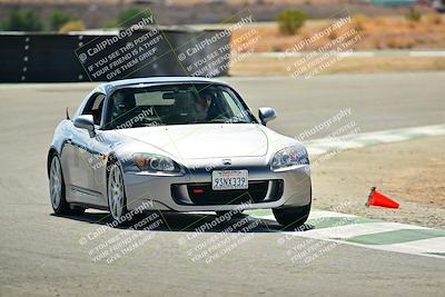 media/Sep-27-2025-Speed Ventures (Sat) [[6606706ef0]]/Blue group/Turn 5/